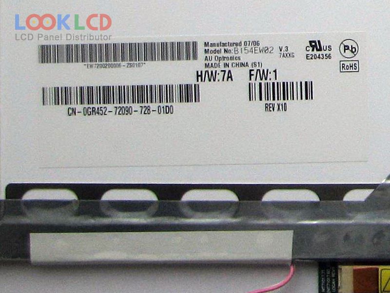 B154EW02 V3